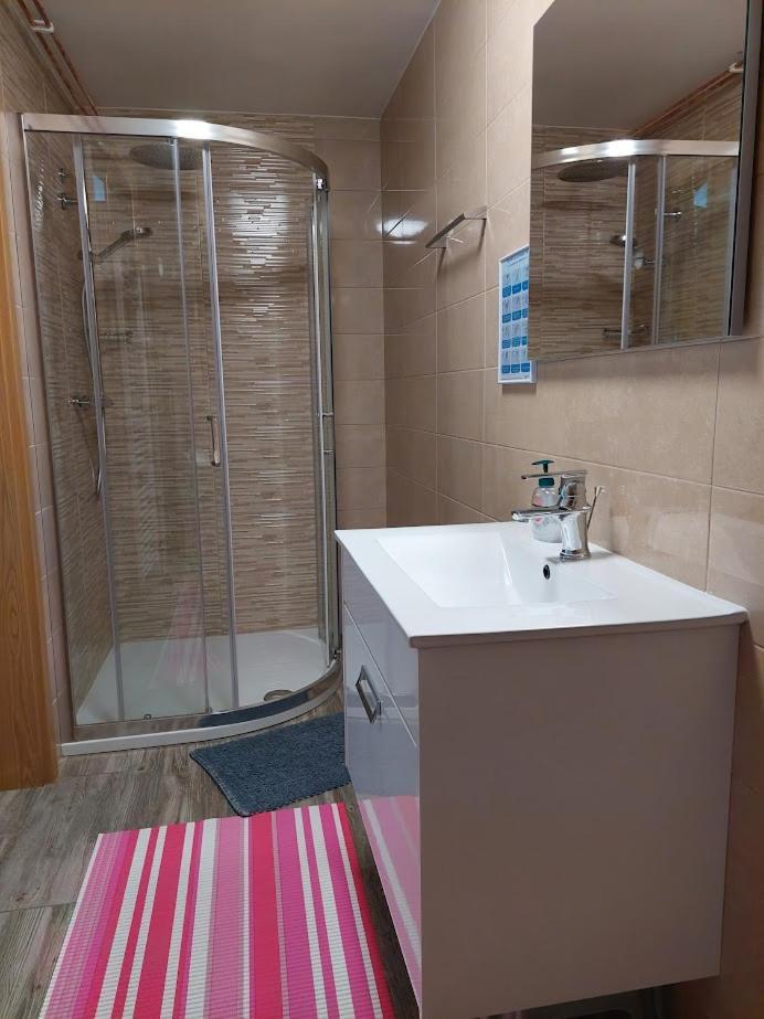 Studio Apartma Zirovnik Церклє-на-Горенськем Екстер'єр фото